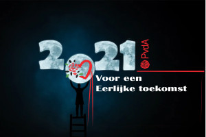 Jaaroverzicht 2020 PvdA Tynaarlo