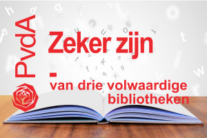 Najaarsbrief en Begroting: de bijdrage van de PvdA