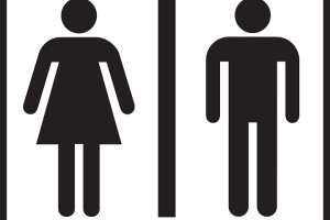 Vragen over Openbaar toilet in dorpscentra