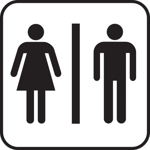 Vragen over Openbaar toilet in dorpscentra