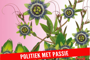 PvdA Tynaarlo pleit voor royaal minimabeleid